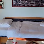 Nakou's House-το σπίτι του νάκου Apartment