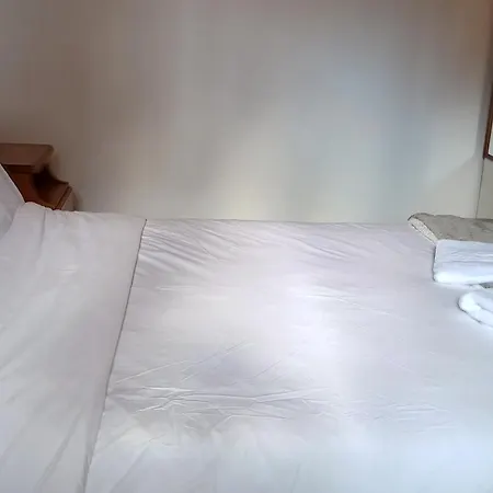 Nakou's House-το σπίτι του νάκου Tríkala